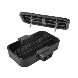 skrzynka-elektryczna-puszka-10-zlacz-laczeniowa-przyczepy-przyczepki