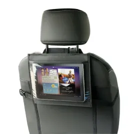 uchwyt-mocowanie-na-tablet-smartfon-na-zaglowek-do-samochodu-auta