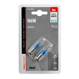 zarowka-biala-12v-h6w-6w-bax9s-xenon-effect-blue-2szt-zestaw-zarowek