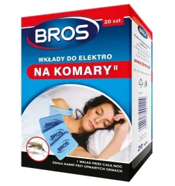 wklady-do-elektrofumigatora-na-owady-komary-20szt