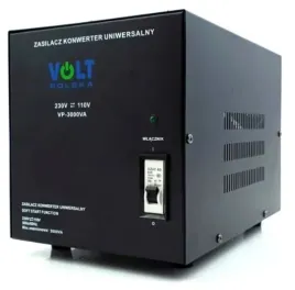 zasilacz-transformator-230v-110v-usa-3000w-ums