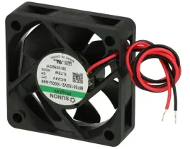 wentylator-sunon-50x15-24v-dc-mf50152v2-lozysko-vapo-cichy