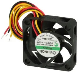 wentylator-sunon-40x10-12v-dc-mf40101v1-1000u-g99