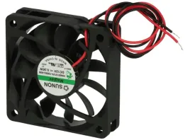 wentylator-sunon-60x15-12v-dc-lozysko-vapo-cichy-ha60151v4-1000u-a99
