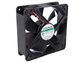 wentylator-sunon-120x38-12v-dc-mec0381v1-000u-a99