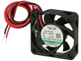 wentylator-sunon-40x10-5v-dc-lozysko-typu-vapo-cichy-mf40100v2-1000u-a99