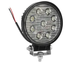 lampa-robocza-halogen-led-12v-24v-9x3w-cree-okrag