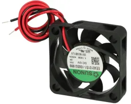 wentylator-sunon-40x10-12v-ee40101s1-1000u-999