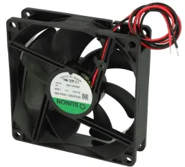 wentylator-sunon-92x25-24v-ef92252s1-1000u-a99