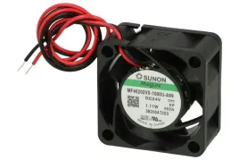 wentylator-sunon-40x20-24v-dc-mf40202vx-1000u-a99