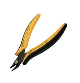 szczypce-obcinaczki-piergiacomi-wloskie-tre-03-nb-140mm-oryginaly