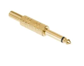 wtyk-jack-63mm-2-pin-mono-vitalco-zloty-gold