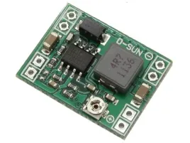 przetwornica-napiecia-step-down-45-28v-greater08-20v-3a-mp1584-obnizajaca