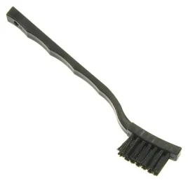 pedzel-szczotka-antystatyczna-esd-do-pcb-31mm-do-plytek-elektroniki