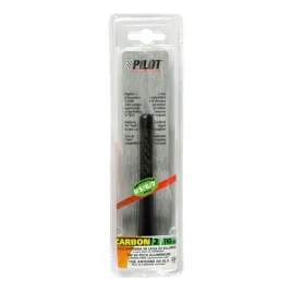 antena-samochodowa-maszt-carbon-aluminium-sport-5-6-7mm-bat-dachowa