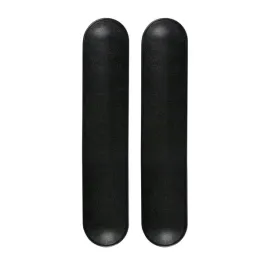 listwa-ochronna-zderzaka-zestaw-2szt-odboje-25cm-odbojniki-oslona