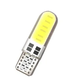 dioda-led-w5w-t10-silikon-led-biala-12v-cob-12xsmd