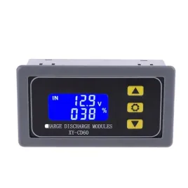 kontroler-ladowania-i-rozladowania-akumulatora-zabezpieczenie-xy-cd60