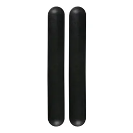 listwa-ochronna-zderzaka-zestaw-2szt-odboje-36cm-oslona-zabezpieczenie