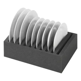 pianka-na-talerze-szklo-zabezpieczenie-kamper