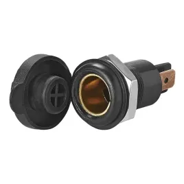 gniazdo-zapalniczki-din-mini-tir-12v-24v-16a-z-uszczelka-hermetyczne