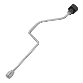 klucz-do-podpory-przyczepy-kempingowej-19mm-korba