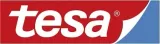 tasma-naprawcza-samowulkanizujaca-19mm-25m-tesa-stan-nowy