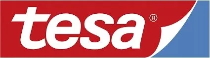 tasma-naprawcza-samowulkanizujaca-19mm-25m-tesa