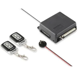 sterownik-centralnego-zamka-proxima-srpi-mini-12v