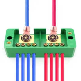 rozdzielacz-2-fazowy-szyna-listwa-zaciskowa-2-8