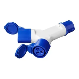 rozgaleznik-cee-rozdzielacz-16a-spliter-do-kampera-przyczepy-kemping