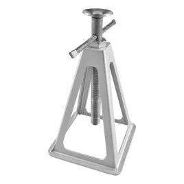 podpora-przyczepy-stojak-aluminiowa-kobylka-900kg-1szt