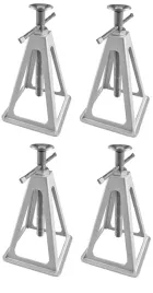 podpory-przyczepy-stojaki-aluminiowe-kobylki-4szt