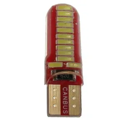 dioda-led-w5w-t10-silikon-biala-12v-24xsmd-canbus