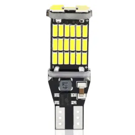 dioda-led-w16w-t15-canbus-premium-stabilizator