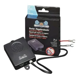 samochodowy-odstraszacz-kun-gryzoni-12v-do-samochodu-auta-kampera