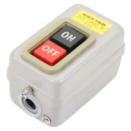 wlacznik-w-obudowie-bistabilny-380v-10a-start-stop-wylacznik-bs216b