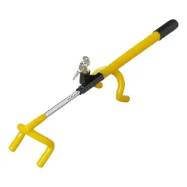 blokada-kierownicy-samochodu-zabezpieczajaca-pro