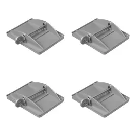 podkladki-podpora-do-przyczepy-kempingowej-podklad-wysokiej-jakosci