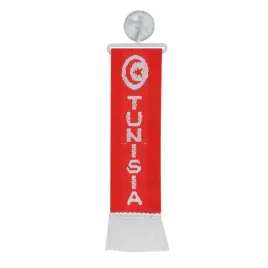 proporczyk-flaga-przewieszka-tunisia-tunezja