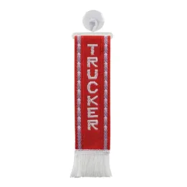 proporczyk-flaga-przewieszka-trucker