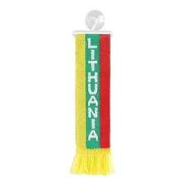 proporczyk-flaga-przewieszka-lithuania-litwa