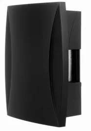 dzwonek-do-drzwi-gong-bim-bam-zamel-gns-921-czarny-230v