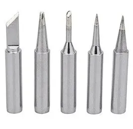 groty-zestaw-900m-t-aoyue-yihua-zhaoxin-wep-repro