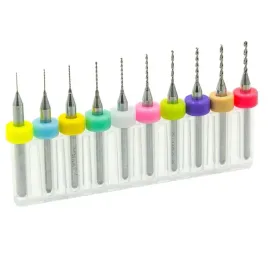 zestaw-mini-wiertla-do-pcb-03-12mm-10szt