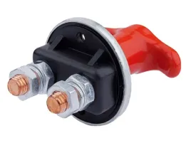 wylacznik-pradu-akumulatora-masy-hebel-2000a-rygiel-glowny