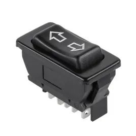 przelacznik-przycisk-do-szyb-samochodowych-uniwersalny-12v-20a-asw-01