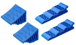 kliny-najazdy-podklady-poziomujace-blokady-do-kampera-zestaw