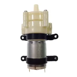 pompa-r385-pompka-membranowa-12v-3w-silnik-cieczy-wody