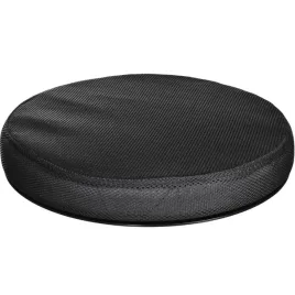 poduszka-ortopedyczna-obrotowa